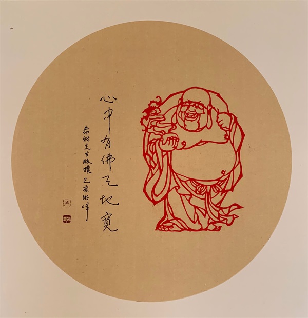 文章附图