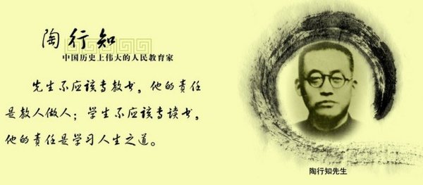 1475307125654814.jpg