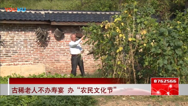 微信截图_20191127110046.png